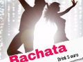 bachata class krystal bar teramo te 22 maggio 2017