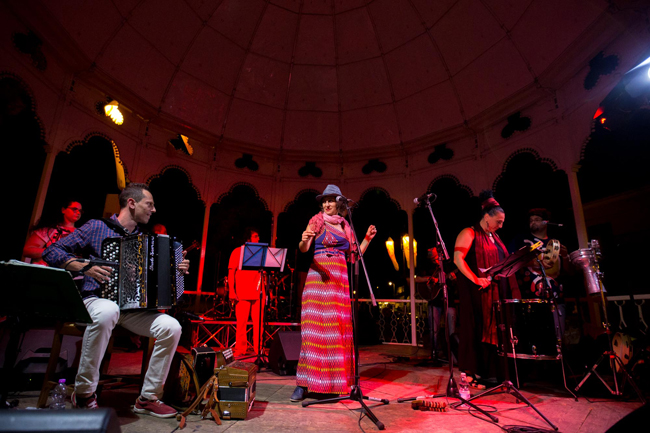 dm gran sasso laga_ballesone festival del saltarello