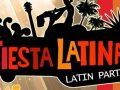 fiesta latina ricks by splash 2 giugno 2017