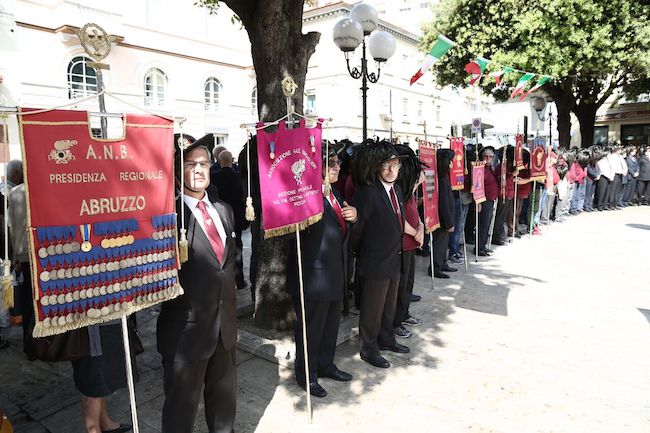 foto-20-05-17-09-03-19