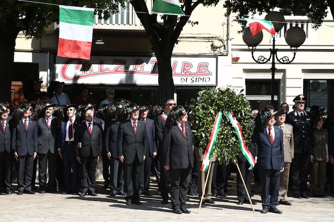 foto-20-05-17-09-06-34