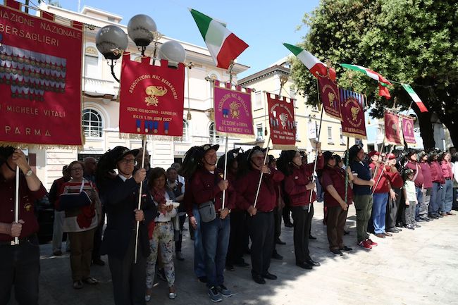 foto-20-05-17-09-06-56