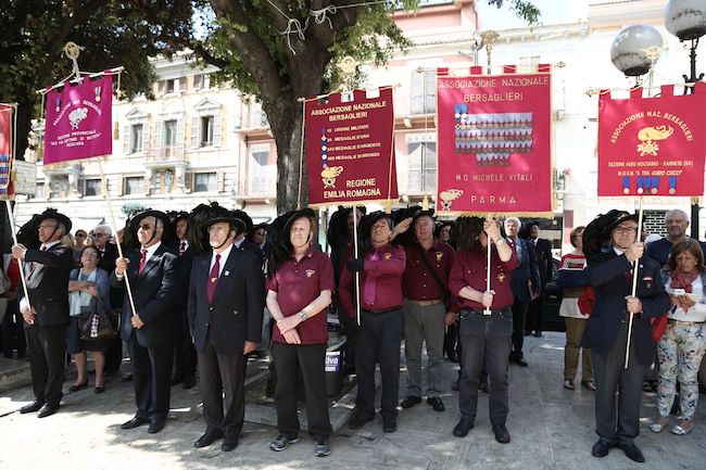 foto-20-05-17-09-07-00