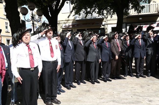 foto-20-05-17-09-07-09