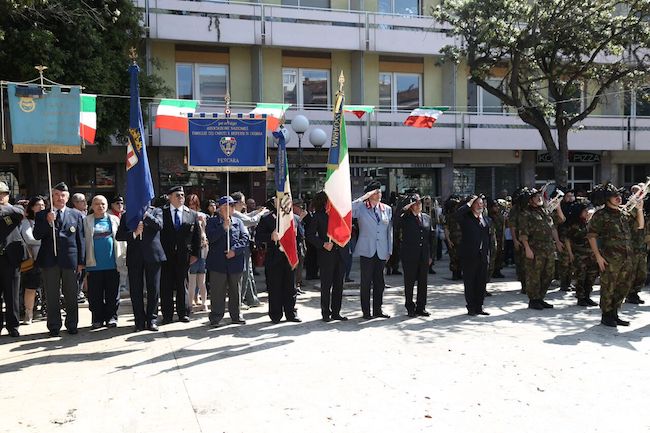 foto-20-05-17-09-07-25