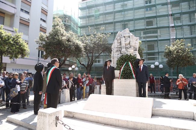 foto-20-05-17-09-10-10