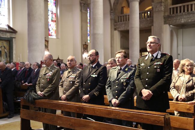 foto-20-05-17-09-32-57