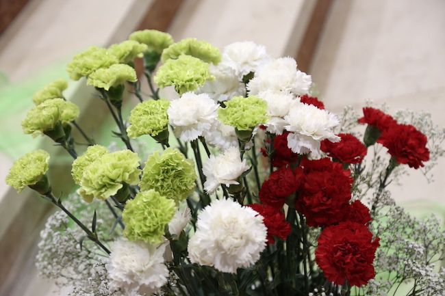 foto-20-05-17-09-33-20