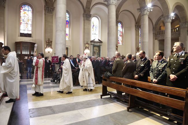 foto-20-05-17-09-34-13