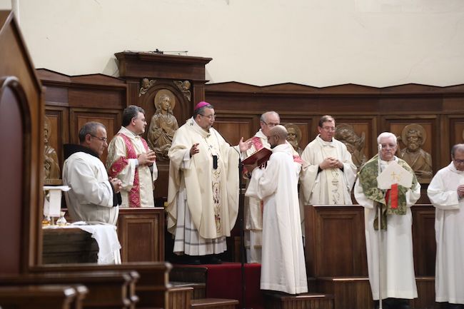 foto-20-05-17-09-43-45