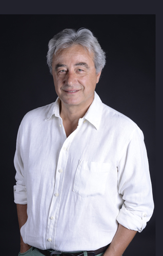 foto comunicato petrocelli