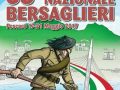 65 Raduno_Nazionale_Bersaglieri_di_Pescara_anno_2017_17-21_maggio
