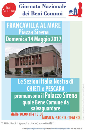 GIORNATA DEL PATRIMONIO.ai