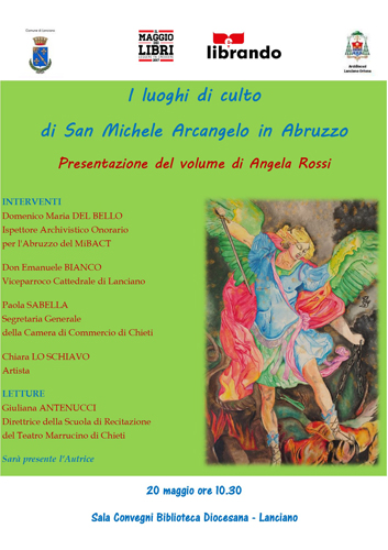 mostra Testi antichi e fede mariana