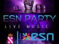 notti da erasmus live music krystal bar teramo te 20 maggio 2017