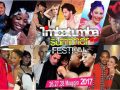 timbatumba summer festival 2017