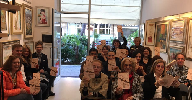 trasformazione liberi