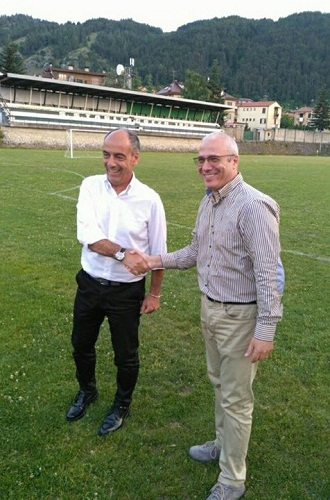 18839873_1445711762118699_4372516791605652801_o