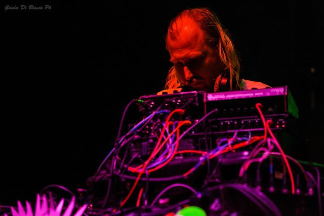 19496083_10212132007888977_1614423507_o