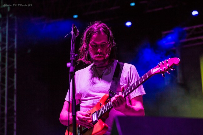 19551404_10212159358332721_1309045741_o