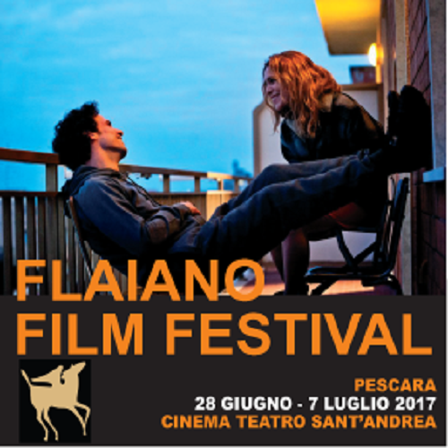 44° Flaiano Film Festival