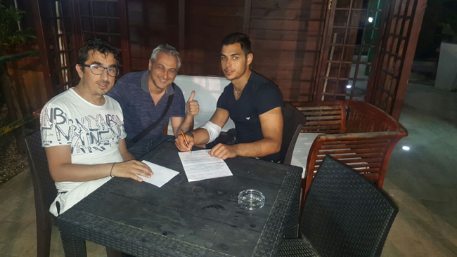 AcquaeSapone Unigross conferme