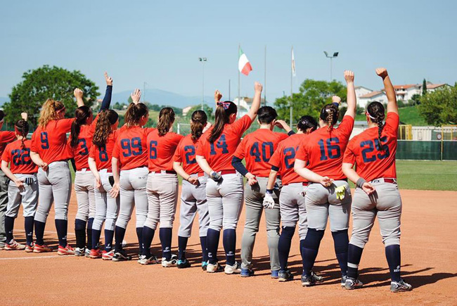 Atoms_Chieti_Softball_2017