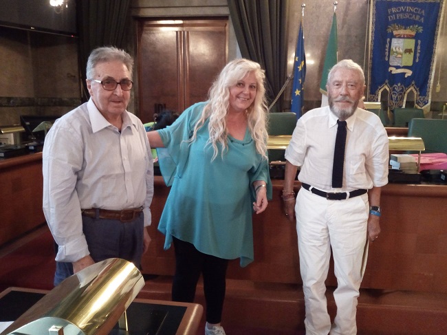 DiGiovanni-Allegrino-DeAngelis