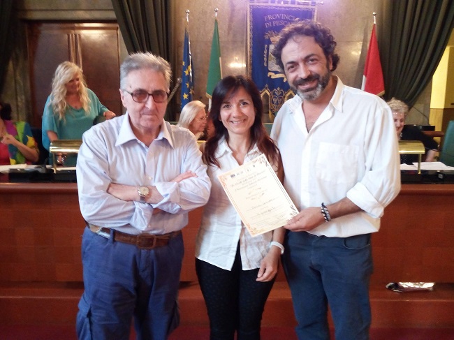 DiGiovanni-Desiderio-Vallone