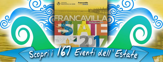 Eventi-Estate-2017-Francavilla-al-Mare