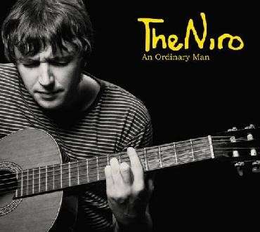 THE NIRO