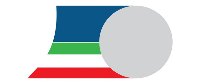 Federazione ciclistica italiana