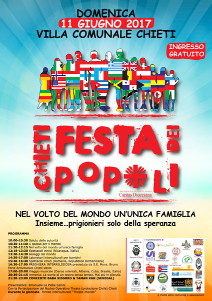 Festa-dei-Popoli-2017 Chieti