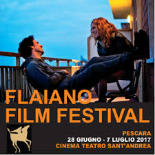 Flaiano 2017