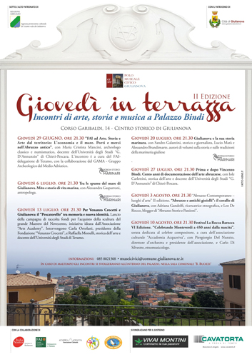 GIMU_2017-Giovedì-in-terrazza-2-edizione