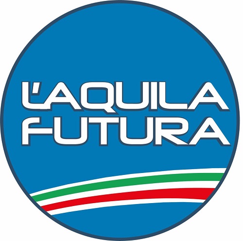 L'Aquila Futura logo