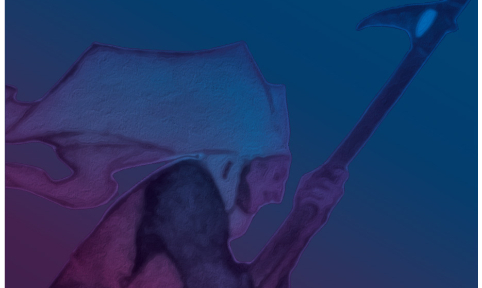 La favola del Figlio Cambiato