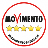 M5S