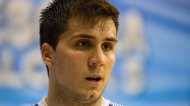 Mati Rosa Pescara C5