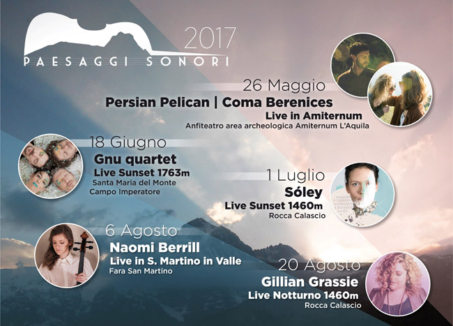 Paesaggi sonori 2017 web resolution