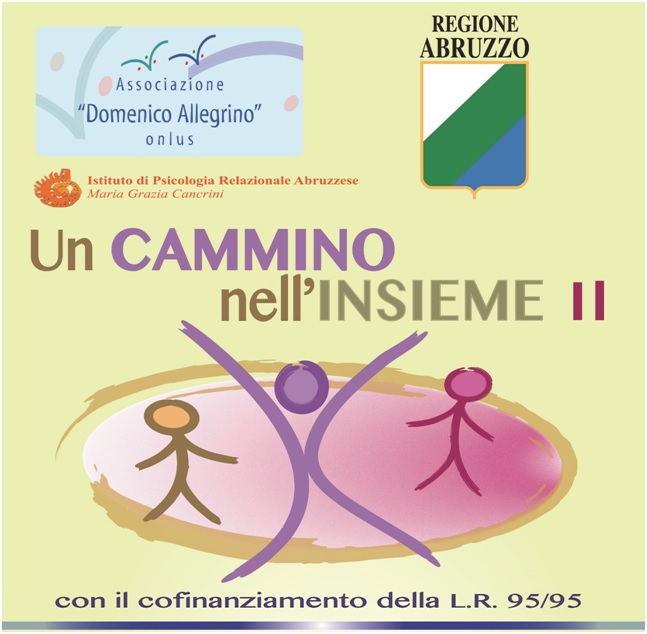 Pescara, attività di Parent Training gratuite