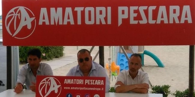 Presentazione Stefano Rajola