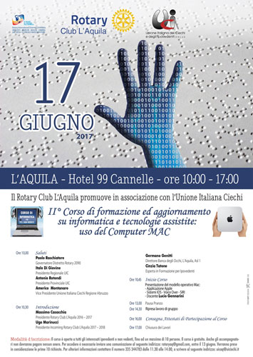 ROTARY - DIA - New Town 2016 copy