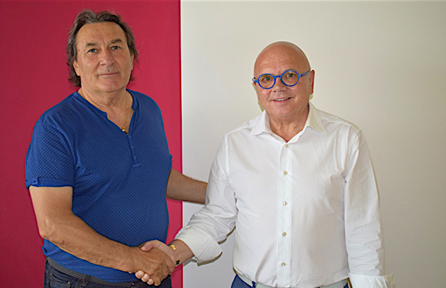 Repetto e Campitelli