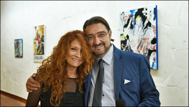 Rosetta Clissa_Leonardo Paglialonga