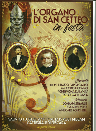 San-Cetteo-Concerto