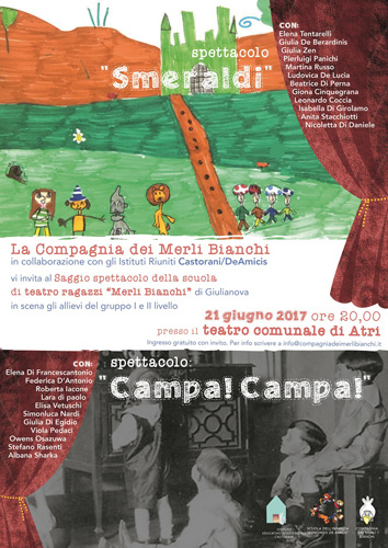 atri teatro giugno