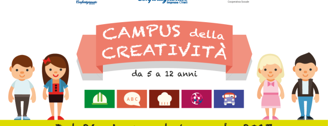 campus-01-