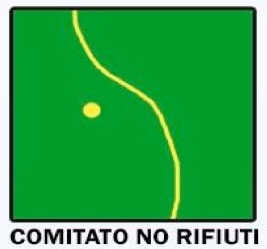cominato no rifiuti