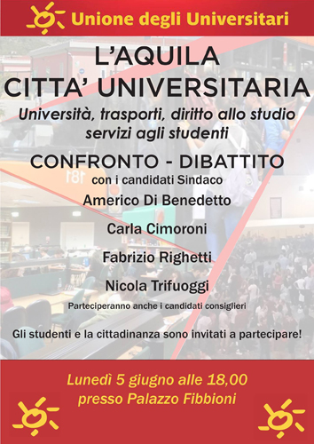 confronto-dibattito